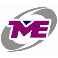 Turno Mech Engineers logo - Similar company to Autorich