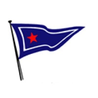 Northport Yacht Club