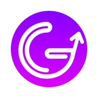 Growbot logo - Similar company to Hello Intro