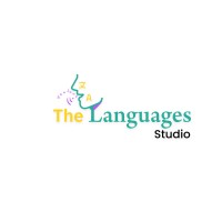 The Languages Studio logo - Similar company to Itapphub Llc