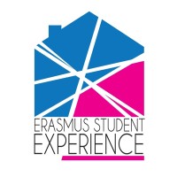 E.S.E. - Erasmus Student Experience logo - Similar company to Experience