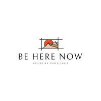Be Here Now Consultants Limited logo - Similar company to Be Here Now