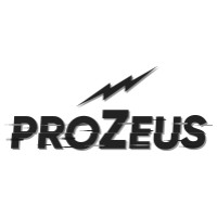 ProZeus logo - Similar company to Boxfirma