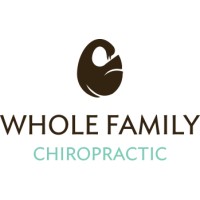 Whole Family Chiropractic