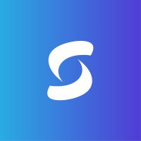 SMART - Soluções Industriais Ltda logo - Similar company to Monteck