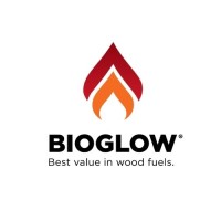 Bioglow Limited logo - Similar company to Energian