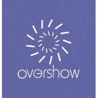 Over Show | Marketing Solutions logo - Similar company to Ray-Technology
