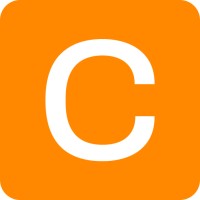 Cryptocurrencies logo - Similar company to Dscvr Crypto