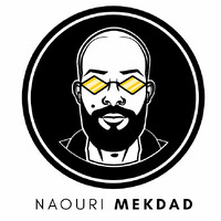 MEKDAD Naouri logo - Similar company to Veligrow