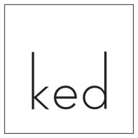 Kacy Ellis Design