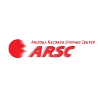 Arizona Record Storage Center