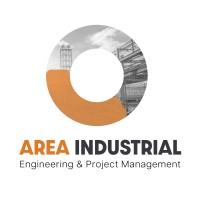 AREA INDUSTRIAL Engineering & Project Management logo - Similar company to Ipark.Pue