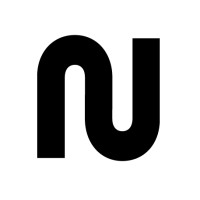 Neubrain logo - Similar company to Fiscalito.Com