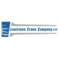 Louisiana Crane Llc