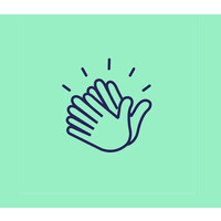 Hurrah Hurrah logo - Similar company to Ifnotnowwhen