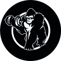 Gorilla Sports Inc logo - Similar company to Reuniform