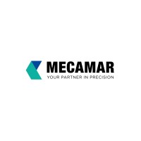 Mecamar logo - Similar company to Ip Partool
