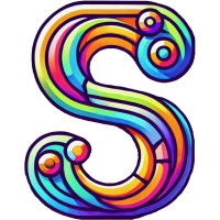 Shigeo logo - Similar company to Whattheactualdev