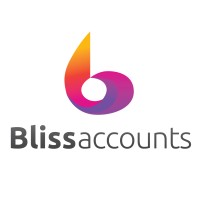 Bliss Accounts