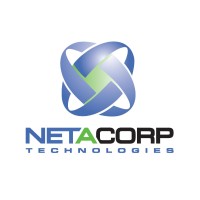 N&J Technologies, Inc. dba Net A Corp logo - Similar company to It For Education