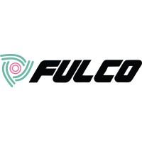 Fulco logo - Similar company to Dickson Group