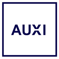 Financiera Auxi S.A. De C.V., S.F.P.