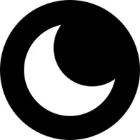 Moonpy