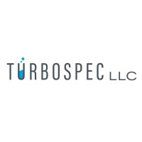 Turbospec LLC logo - Similar company to National Institute Of Lithium And Salars