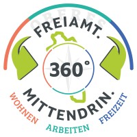 Freiamt.Mittendrin. logo - Similar company to Natourli
