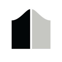 Southgate Homes logo - Similar company to Hsp Brands