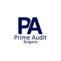 Prime Audit logo - Similar company to Prime Audit & Consulting Cía. Ltda.