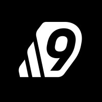 wod9 logo - Similar company to Edop