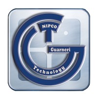 Guarneri Technology s.r.l. logo - Similar company to Vald Henriksen