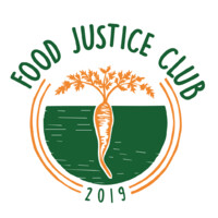Food Justice Network logo - Similar company to Blendfresh, Llc