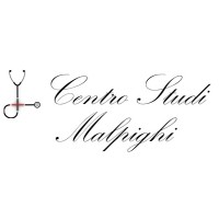 Centro Studi Malpighi logo - Similar company to Ablab Srls