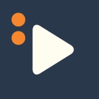 IntuIdeas logo - Similar company to Alchemy Pest Control Llc