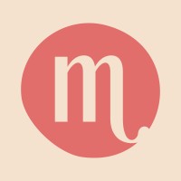 Mustard HR logo - Similar company to Mustard Hr