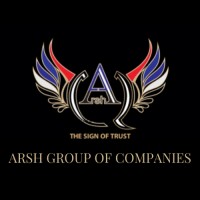 Arsh Bangalore Business Men Services LLC logo - Similar company to Mdc