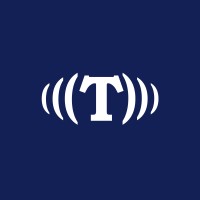 Teoria Engenharia Acústica logo - Similar company to Teoria Engenharia Acústica
