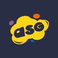 ASG34 France fabrication vente location jeux et structures gonflables logo - Similar company to Delta B 30