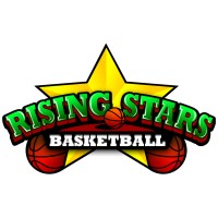 Rising Stars
