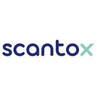Scantox Group logo - Similar company to Sequani