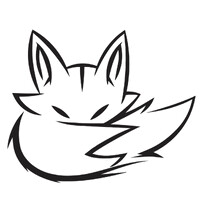 Drive Talent logo - Similar company to The Rookie Minds