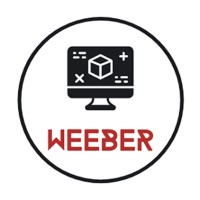 Weeber