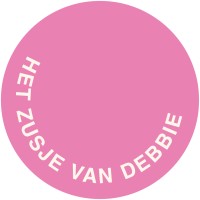 Het Zusje Van Debbie