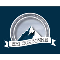 Ski Sorbonne logo - Similar company to Hydre