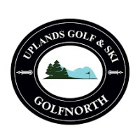 Uplands Golf & Ski Club logo - Similar company to Golfnorth Properties