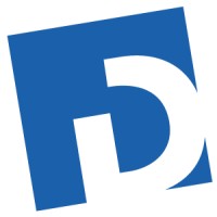Drimalski & Partner GmbH logo - Similar company to Rhöncloud Gmbh