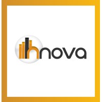 INNOVA S.A. logo - Similar company to Tavatech