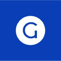 storytellinGifts logo - Similar company to It'S A Liifestyle
